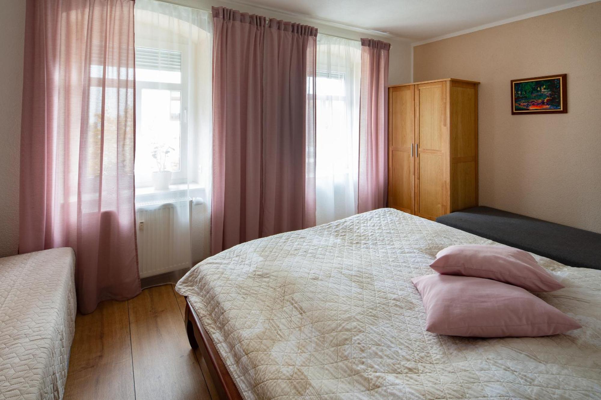 Gemuetliche Ferienwohnungen Im Erzgebrige Sehma 部屋 写真