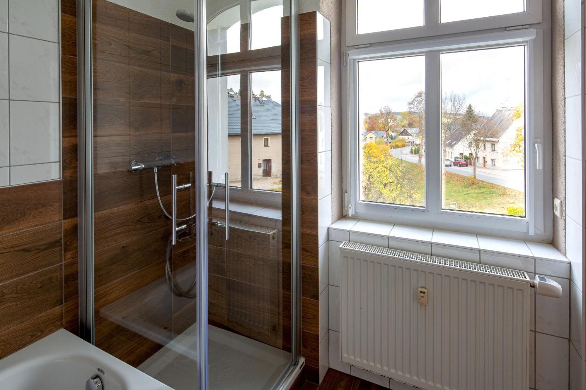 Gemuetliche Ferienwohnungen Im Erzgebrige Sehma 部屋 写真