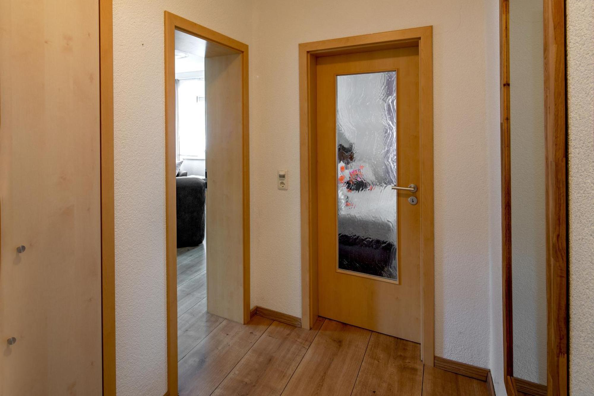 Gemuetliche Ferienwohnungen Im Erzgebrige Sehma 部屋 写真